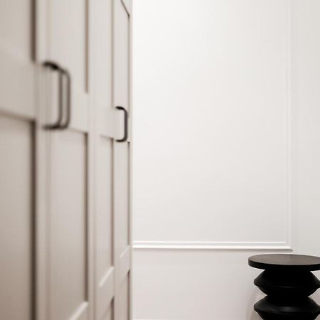 Bel Appartement Au Centre De Paříž Exteriér fotografie