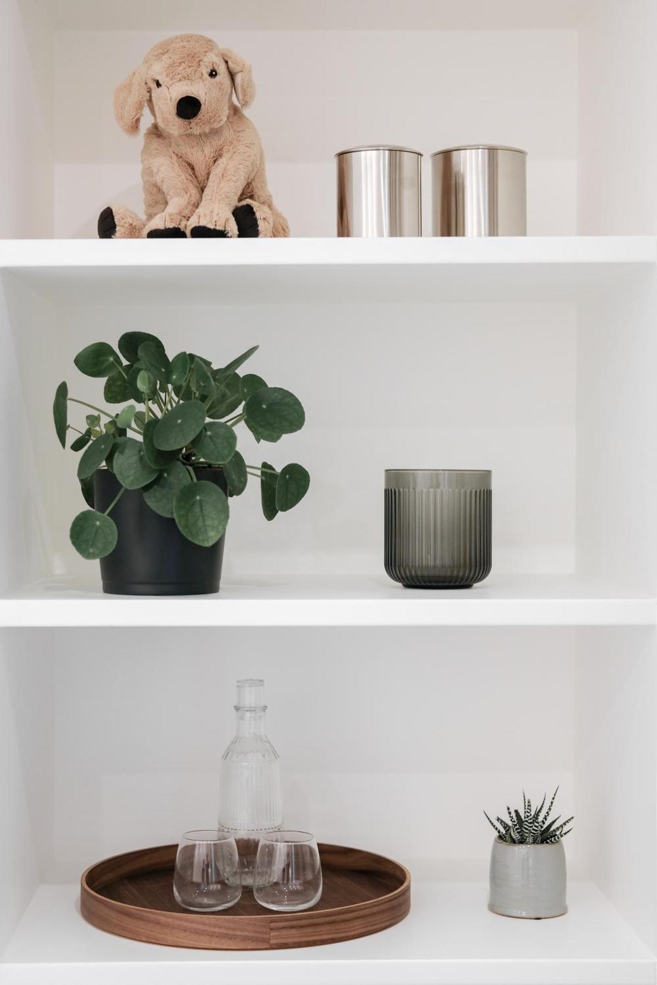 Bel Appartement Au Centre De Paříž Exteriér fotografie